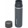 Термокружка Stanley Ceramivac 0,7 л, серый 10-03108-009